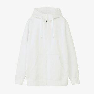 UEm[XEtFCX (THE NORTH FACE) AEghAEGA Ar[tWbvt[fB Y (25aw) zCg M-XL NT12442-WW