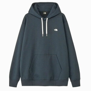 �U�E�m�[�X�E�t�F�C�X (THE NORTH FACE) �A�E�g�h�A�E�G�A �X���[�����S�w�U�[�X�E�F�b�g�t�[�f�B ���j�Z�b�N�X (25aw) �A�[�o���l�C�r�[ M-XL NT62531-UN�y�~���z