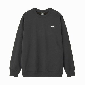 UEm[XEtFCX (THE NORTH FACE) AEghAEGA X[SwU[XEFbgN[ jZbNX (25aw) ubN M-XL NT62532-K