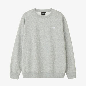 UEm[XEtFCX (THE NORTH FACE) AEghAEGA X[SwU[XEFbgN[ jZbNX (25aw) ~bNXO[ M-XL NT62532-Z