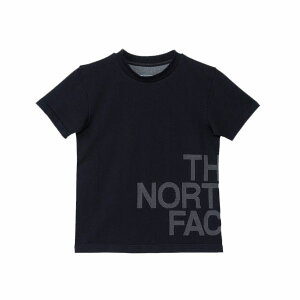 UEm[XEtFCX (THE NORTH FACE) AEghA TVc V[gX[uGWjA[hrbOSN[ WjA (25ss) 140-160 NTJ32471-K