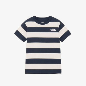 UEm[XEtFCX (THE NORTH FACE) AEghA TVc V[gX[utB[h{[_[eB[ WjA (25ss) lCr[ 140-160 NTJ32542-UN