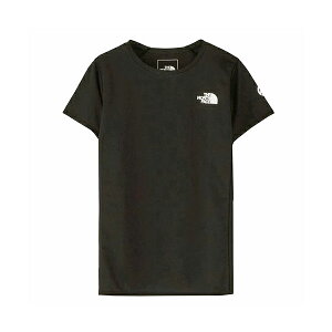 UEm[XEtFCX (THE NORTH FACE) AEghA jOEGA Vc V[gX[uhChbgCgN[ fB[X ubN S-L NTW12373-K
