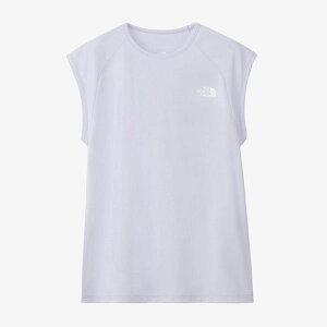 UEm[XEtFCX (THE NORTH FACE) AEghA TVc t`X[uOweB[ fB[X (25ss) ~XeBbNwCY S-XL NTW32590-MH