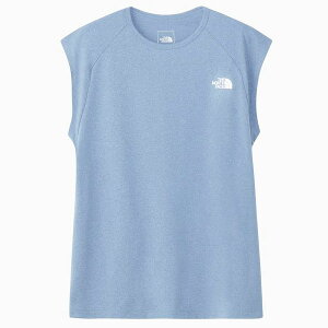 UEm[XEtFCX (THE NORTH FACE) AEghA TVc t`X[uOweB[ fB[X (25ss) }Eeu[ S-XL NTW32590-OB