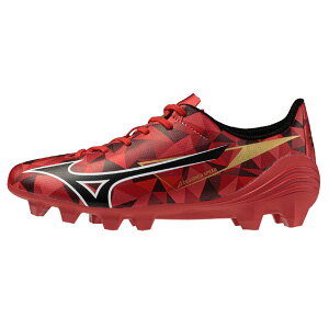 ~Ym (MIZUNO) TbJ[XpCN ~YmAt@II SELECT ZNg WjA (25aw) bh×ubN 2E 22.5-24.0cm P1GB256560