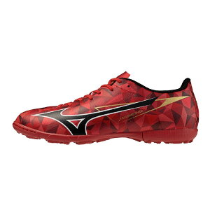 ~Ym (MIZUNO) TbJ[g[jOV[Y gV[ ~YmAt@II SELECT AS ZNg (25aw) bh×ubN 3E 26.0-26.5cm P1GD256560