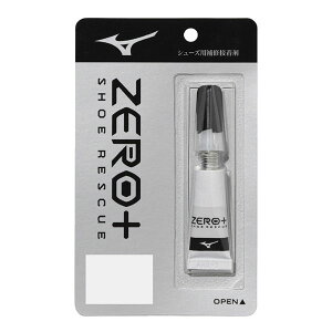 ~Ym (MIZUNO) TbJ[ V[Y eiXpi ANZT[ ZERO{ V[XL[ Cpڒ (25ss) 3g P1GZ050000