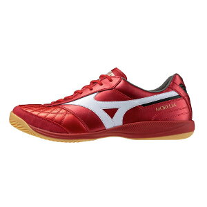 �~�Y�m (MIZUNO) �t�b�g�T���V���[�Y �C���h�A�V���[�Y �������A SALA JAPAN IN �T�� �W���p�� (25aw) ���b�h×�u���b�N 2E 26.5-27.0cm Q1GA250260