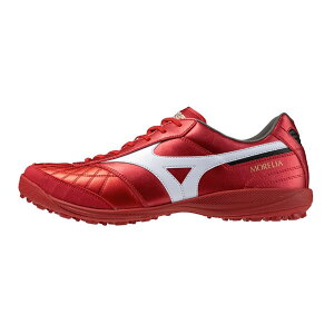 �~�Y�m (MIZUNO) �t�b�g�T���V���[�Y �^�[�t�V���[�Y �������A SALA JAPAN TF �T�� �W���p�� (25aw) ���b�h×�u���b�N 2E 26.5-27.0cm Q1GB250260