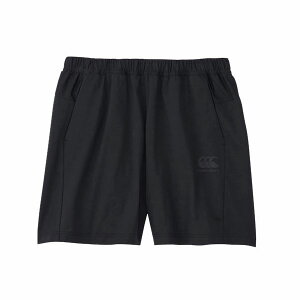 J^x[(canterbury) Or[ EGA V[gpc A[vX fAV[c Y (25ss) ubN M-3L Zp RP225077-19