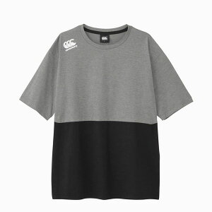 J^x[(canterbury) Or[ EGA TVc A[vX }`ANeBurbOeB[ Y (25ss) `R[O[ M-XL RP325062-17