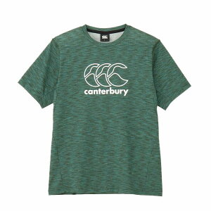 J^x[(canterbury) Or[ EGA TVc A[vX [NAEgeB[ Y (25ss) tHXgO[ M-XL RP325064-49