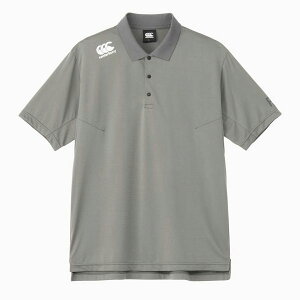 J^x[(canterbury) Or[ EGA |Vc A[vX tbNXN[Rg[ | Y (25ss) `R[O[ M-XL RP325070-17ymkdzyOUTsalezySS2512z