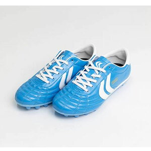 X_ (YASUDA) TbJ[ XpCNV[Y Ligaresta Ace Jr. KX^ G[X WjA (25aw) u[ 21.0-23.0cm J[ S25JR001-0401