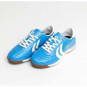 ���X�_ (YASUDA) �T�b�J�[ �g���[�j���O�V���[�Y �g���V���[ Ligaresta IN Jr. ���K���X�^ �W���j�A (25aw) �u���[ 21.0-23.0cm ����J���[ S25JR003-0401