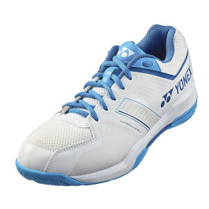lbNX (yonex) oh~g V[Y p[NbVXgC_[t[ jZbNX (23ss) zCg 22.0-25.0cm 3E Ch SHBSF1-207