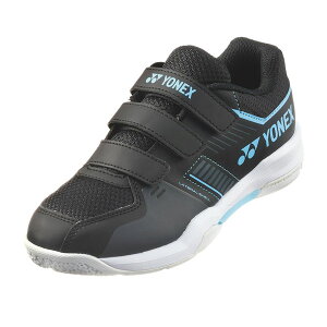 lbNX (yonex) oh~g V[Y p[NbVXgC_[t[ J WjA (23ss) ubN 18.0-21.0cm [Jbg SHBSF1JB-188