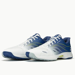 lbNX (yonex) ejX V[Y p[NbVGAX_bV5 GC jZbNX (25aw) zCg×lCr[ 23.0-28.0cm SHTAD5GC-100