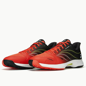 lbNX (yonex) ejX V[Y p[NbVGAX_bV5 GC jZbNX (25aw) bh×ubN 23.0-28.0cm SHTAD5GC-674