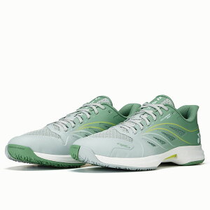 lbNX (yonex) ejX V[Y p[NbVGAX_bV5 Ch GC jZbNX (25aw) O[ 4E 23.0-28.5cm SHTAD5WG-809