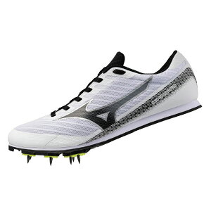 ~Ym(mizuno)  XpCNV[Y GbNXt@[Xg3 Y (25ss) zCg 2E 22.5cm-26.5cm U1GA258003