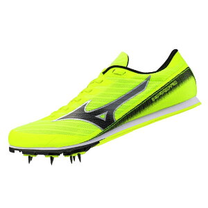 ~Ym(mizuno)  XpCNV[Y GbNXt@[Xg3 Y (25ss) CG[ 2E 22.0cm-27.0cm U1GA258004