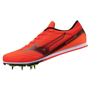 ~Ym(mizuno)  XpCNV[Y GbNXt@[Xg3 Y (25ss) bh 2E 22.0cm-27.5cm U1GA258006
