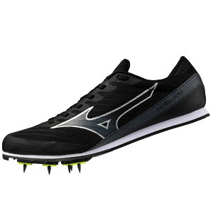 ~Ym(mizuno)  XpCNV[Y GbNXt@[Xg3 Ch Y (25ss) ubN 3E 23.0cm-27.5cm U1GA258102