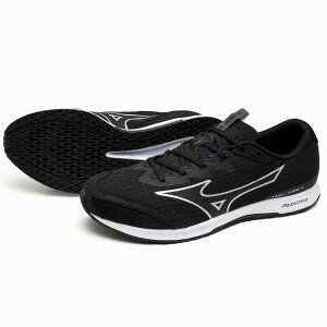~Ym(mizuno)  V[Y fG\jbN4 Ch Y (25ss) ubN 3E 24.5cm-27.5cm U1GD257102