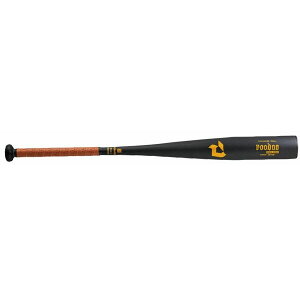 EB\ (Wilson) 싅 wdobg fB}jE[hD VOODOO MDL ONE (25aw) ubN 83cm 790g ~hCgoX WBD2643010
