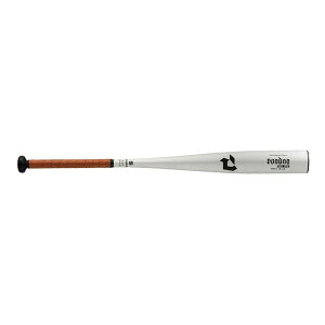 EB\ (Wilson) 싅 wdobg fB}jE[hD VOODOO MDL ONE (25aw) Vo[ 83cm 790g ~hCgoX WBD2643020