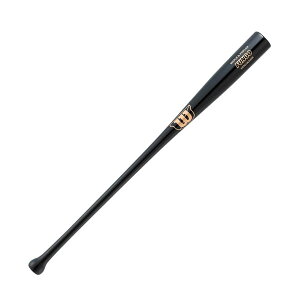 EB\ (Wilson) 싅 g[jO Kp ؐmbNobg d  \tg{[Ή t@S S345R (25aw) ubN 89cm 550g 91cm 560g WBW2038010