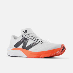 j[oX (newbalance) jOV[Y [VOV[Y Fuelcell Pvlse v1 q[GZpX fB[X (25aw) 23.5-25.0cm B WFCNPCR B