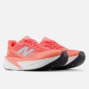 j[oX (newbalance) jOV[Y gV[ FuelCell Rebel v5 q[GZ x fB[X (25aw) bh 23.5-25.0cm B WFCXL5A B