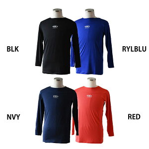 ANeBu[ (ActiveM) 싅 EGA A_[Vc TVc RtH[gCi[ n ubN lCr[ Cu[ bh S-XXL 041