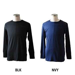 ANeBu[ (ActiveM) 싅 EGA A_[Vc TVc Jtz[hCi[ n ubN lCr[ S-XL 042