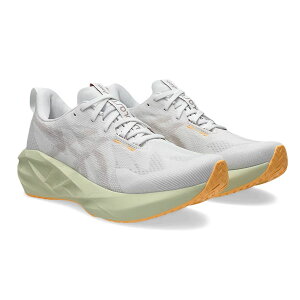 AVbNX (asics) jOV[Y NOVABLAST 5 mouXg Y (25aw) zCg 26.0-27.5cm 1011B974-101