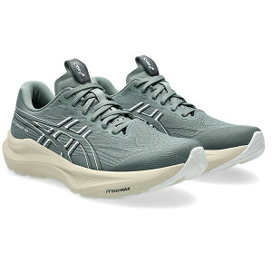 AVbNX (asics) jOV[Y GT-2000 14 Y (25aw) O[xzCg 25.5-28.0cm 1011C056-020