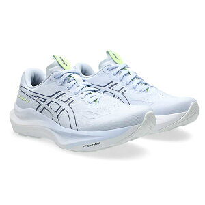 AVbNX (asics) jOV[Y GT-2000 14 fB[X (25aw) zCg Blue Fade/Indigo Fog 23.5-25.0cm 1012B843-400