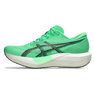 �A�V�b�N�X (asics) �����j���O�V���[�Y MAGIC SPEED 5 �}�W�b�N�X�s�[�h �����Y �O���[��×�O���[ 23.5-28.5cm �X�^���_�[�h���X�g 1013A183-300