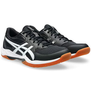 AVbNX (asics) o[{[ V[Y GEL-ROCKET 12 QPbg (25aw) ubNxzCg 22.5-28.0cm X^_[hXg 1073A080-001