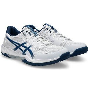 AVbNX (asics) o[{[ V[Y GEL-ROCKET 12 QPbg (25aw) zCgxu[ 22.5-27.5cm X^_[hXg 1073A080-100