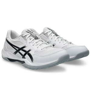AVbNX (asics) o[{[ V[Y GEL-ROCKET 12 QPbg (25aw) zCgxubN 22.5-28.0cm X^_[hXg 1073A080-101ySS2512z
