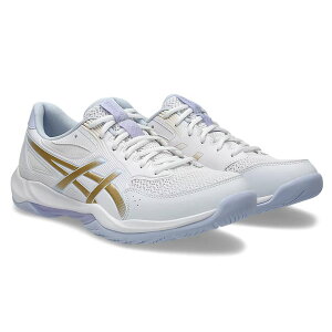 AVbNX (asics) o[{[ V[Y GEL-ROCKET 12 QPbg (25aw) zCgxS[h 22.5-28.0cm X^_[hXg 1073A080-102