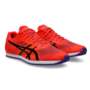 AVbNX (asics)  AbvV[Y WINDSPRINT 3 EChXvg Y (25aw) bhxubN 24.5-28.0cm X^_[hXg 1093A208-600