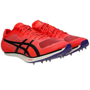 AVbNX (asics)  XpCN Zp SONICSPRINT ELITE 3 \jbNXvg Y (25aw) bh 25.5-26.5cm X^_[hXg 1093A219-600