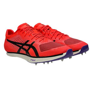 AVbNX (asics)  XpCN ZpV[Y JETSPRINT 3 WFbgXvg Y (25aw) bh 25.5-26.5cm X^_[hXg 1093A222-600