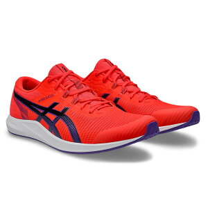AVbNX (asics)  g[jOpV[Y gV[ p HYPER RACER nCp[[T[ Y (25aw) bh 22.0-26.0cm 1093A233-600