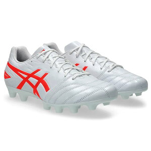 AVbNX (asics) TbJ[XpCN DS LIGHT CLUB WIDE DSCg Y (25aw) zCgxbh 24.0-28.5cm ChXg 1103A097-104